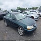 19UUA568X2A008906 2002 Acura Tl 3.2 Type S auction photo thumbnail 1