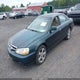 19UUA568X2A008906 2002 Acura Tl 3.2 Type S auction photo thumbnail 2