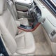 19UUA568X2A008906 2002 Acura Tl 3.2 Type S auction photo thumbnail 5