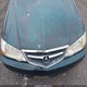 19UUA568X2A008906 2002 Acura Tl 3.2 Type S auction photo thumbnail 6