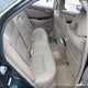 19UUA568X2A008906 2002 Acura Tl 3.2 Type S auction photo thumbnail 8