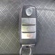 5XXGU4L30GG031192 2016 Kia Optima Ex auction photo thumbnail 11