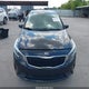 3KPFK4A7XHE064699 2017 Kia Forte Lx auction photo thumbnail 13