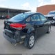 3KPFK4A7XHE064699 2017 Kia Forte Lx auction photo thumbnail 4