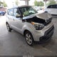 KNDJN2A2XJ7594851 2018 Kia Soul auction photo thumbnail 1