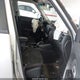 KNDJN2A2XJ7594851 2018 Kia Soul auction photo thumbnail 5