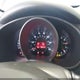 KNDJN2A2XJ7594851 2018 Kia Soul auction photo thumbnail 7