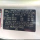 KNDJN2A2XJ7594851 2018 Kia Soul auction photo thumbnail 9