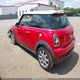 WMWSV3C57DT395038 2013 Mini Hardtop Cooper S auction photo thumbnail 3