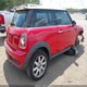 WMWSV3C57DT395038 2013 Mini Hardtop Cooper S auction photo thumbnail 4