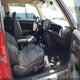 WMWSV3C57DT395038 2013 Mini Hardtop Cooper S auction photo thumbnail 5
