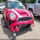 WMWSV3C57DT395038 2013 Mini Hardtop Cooper S auction photo thumbnail 6