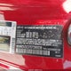 WMWSV3C57DT395038 2013 Mini Hardtop Cooper S auction photo thumbnail 9