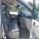 5FNRL3H74AB049609 2010 Honda Odyssey Ex-L auction photo thumbnail 5