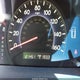 5FNRL3H74AB049609 2010 Honda Odyssey Ex-L auction photo thumbnail 7