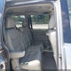5FNRL3H74AB049609 2010 Honda Odyssey Ex-L auction photo thumbnail 8
