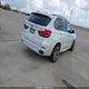 5UXKR2C55J0X10125 2018 BMW X5 Sdrive35I auction photo thumbnail 4