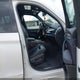 5UXKR2C55J0X10125 2018 BMW X5 Sdrive35I auction photo thumbnail 5