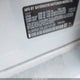 5UXKR2C55J0X10125 2018 BMW X5 Sdrive35I auction photo thumbnail 9