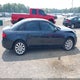 WAUBFAFL9EN021919 2014 Audi A4 2.0T Premium auction photo thumbnail 13