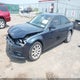 WAUBFAFL9EN021919 2014 Audi A4 2.0T Premium auction photo thumbnail 2