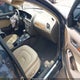 WAUBFAFL9EN021919 2014 Audi A4 2.0T Premium auction photo thumbnail 5