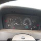 1J4GW48S74C156867 2004 Jeep Grand Cherokee Laredo auction photo thumbnail 7