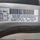 1J4GW48S74C156867 2004 Jeep Grand Cherokee Laredo auction photo thumbnail 9