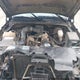 1GCEC19X06Z127452 2006 Chevrolet Silverado 1500 Ls auction photo thumbnail 10