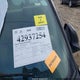 1GCEC19X06Z127452 2006 Chevrolet Silverado 1500 Ls auction photo thumbnail 18
