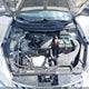JN8AS5MT5DW025595 2013 Nissan Rogue S auction photo thumbnail 10