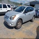 JN8AS5MT5DW025595 2013 Nissan Rogue S auction photo thumbnail 2