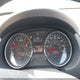 JN8AS5MT5DW025595 2013 Nissan Rogue S auction photo thumbnail 7
