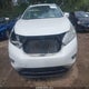 5N1AZ2MH4FN219184 2015 Nissan Murano Sl auction photo thumbnail 13