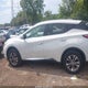 5N1AZ2MH4FN219184 2015 Nissan Murano Sl auction photo thumbnail 15