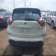 5N1AZ2MH4FN219184 2015 Nissan Murano Sl auction photo thumbnail 17