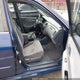 JHMCG56691C003656 2001 Honda Accord 2.3 Ex auction photo thumbnail 5