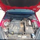 3VWRA7AU6FM017824 2015 Volkswagen Golf Tdi S 4-Door auction photo thumbnail 10