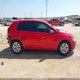 3VWRA7AU6FM017824 2015 Volkswagen Golf Tdi S 4-Door auction photo thumbnail 13