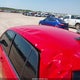 3VWRA7AU6FM017824 2015 Volkswagen Golf Tdi S 4-Door auction photo thumbnail 17