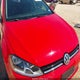 3VWRA7AU6FM017824 2015 Volkswagen Golf Tdi S 4-Door auction photo thumbnail 20