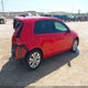 3VWRA7AU6FM017824 2015 Volkswagen Golf Tdi S 4-Door auction photo thumbnail 4