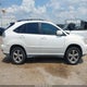 2T2GA31U16C052813 2006 Lexus Rx 330 auction photo thumbnail 13