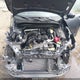 JF2SLDAC6SH477828 2025 Subaru Forester auction photo thumbnail 10