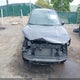 JF2SLDAC6SH477828 2025 Subaru Forester auction photo thumbnail 6