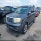 5FNYF3H58EB013588 2014 Honda Pilot Ex-L auction photo thumbnail 2
