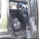 5FNYF3H58EB013588 2014 Honda Pilot Ex-L auction photo thumbnail 8