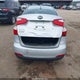 KNAFK4A69F5364344 2015 Kia Forte Lx auction photo thumbnail 6