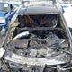 YV4A22PK7L1535100 2020 Volvo Xc90 T6 Momentum 7 Passenger auction photo thumbnail 12