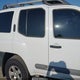 5N1AN0NW2BC519521 2011 Nissan Xterra S auction photo thumbnail 13